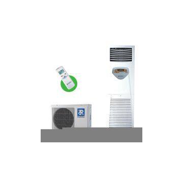 Sell Standing Air Conditioner