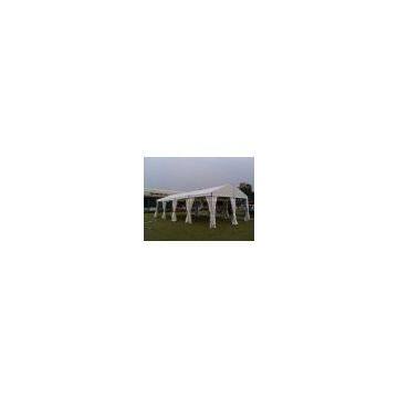 corporate events  tent  marquee