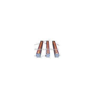 High power Linear wall washer--T21