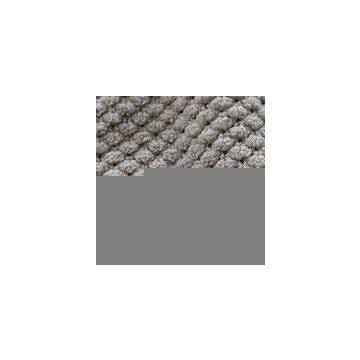 Sell Microfiber Nylon Polyester Corduroy