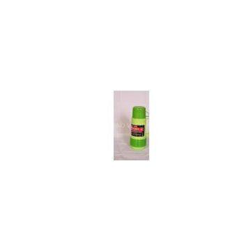 Vacuum Flask form China