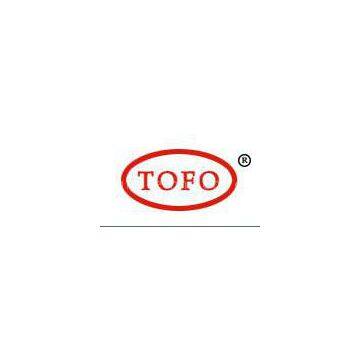 tongling tongfei technology co.,ltd