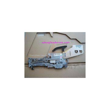 YAMAHA SMT Spare Part