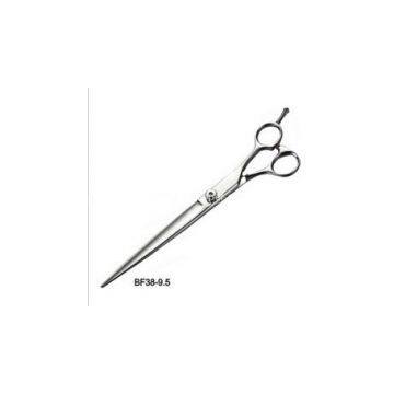 Stainless steel Straight Scissors