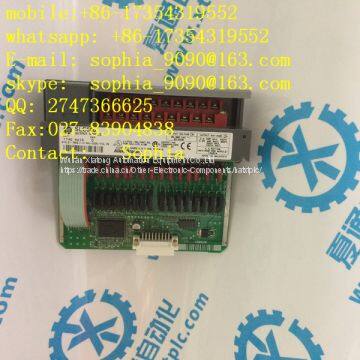 AB  1747-L553  new  original controllogix module