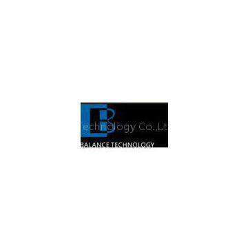 Balance Technology Co.,Ltd