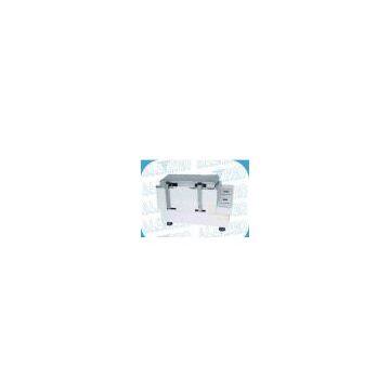 Water Bath Constant Temperature Oscillator
