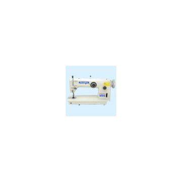 Zigzag sewing machines