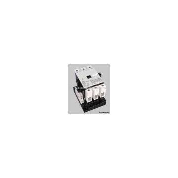 3TF ac contactor, conactor