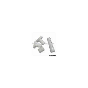 Worm Gears