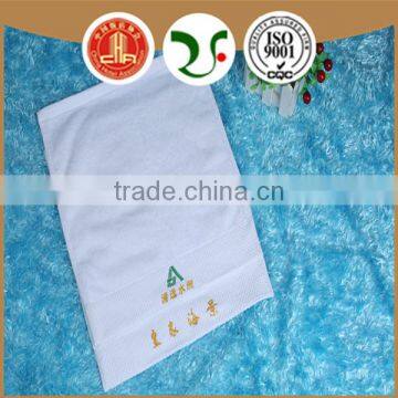100% Cotton Hotel Hand Towels