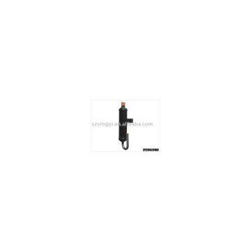 Liquid Receiver(Air Conditioner Parts)