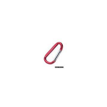 stainless steel quick link, Karabiner,quick link, snap hooks, steel clamp, master link,spring link