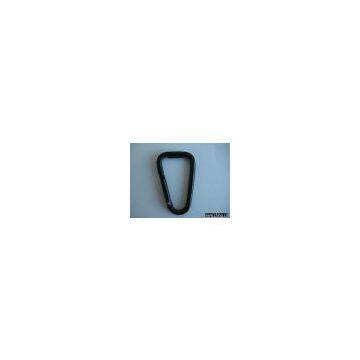 stainless steel quick link, Karabiner,quick link, snap hooks, steel clamp, master link,spring link