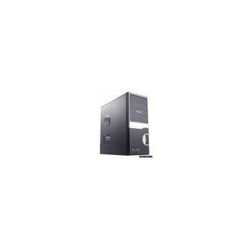 Q-585B computer case