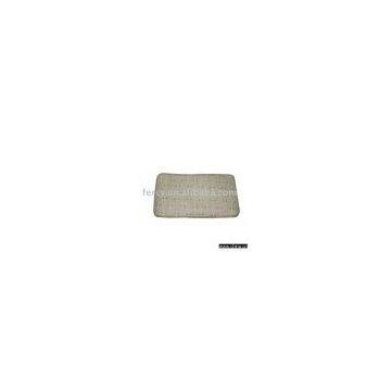 seat cushion