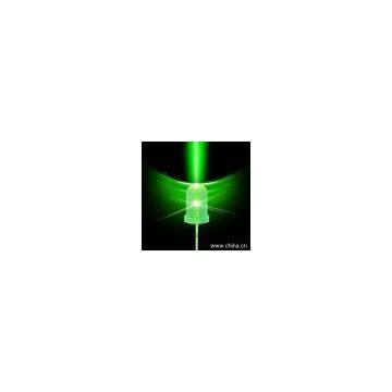 Round Led