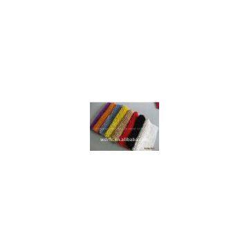 microfiber chenille carpet
