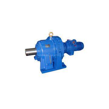 LiMing Cycloidal Speed Reducer