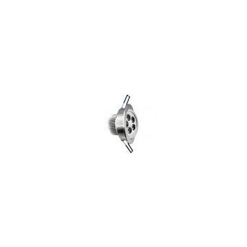 led 5W Ceiling light