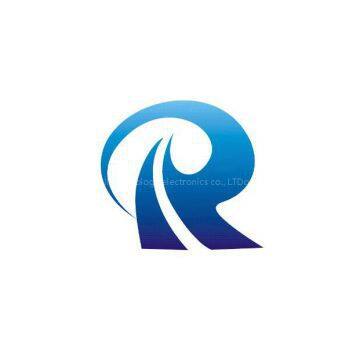 Padsell Technology Electronics Co., LTDo