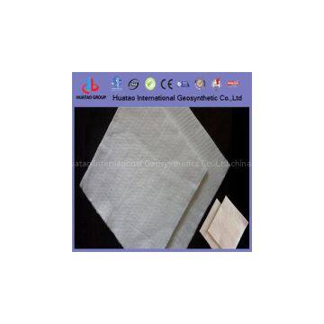 PP Geotextile photo-2
