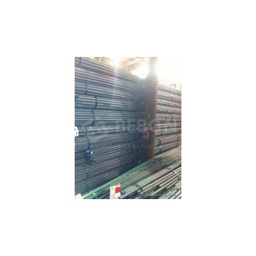 9CrV steel bar