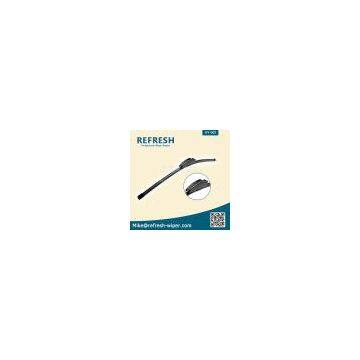 Univrsal Frameless Wiper Blades