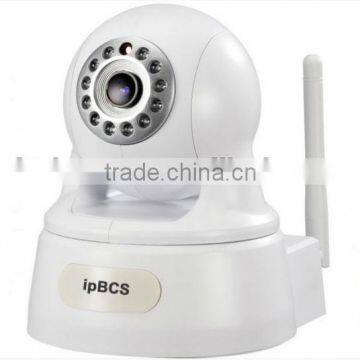Baby Monitor With Temperature and Heart Rate Monitoring photo-3