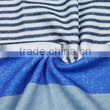 Women's V-neck Casual Short Sleeve T-shirt Blouse Tees Tops photo-5