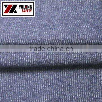 Wholesale Cotton Modacrylic Fabric for Workwear photo-4