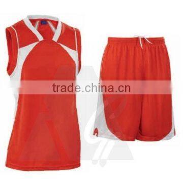 Basket Ball Full Set Kit