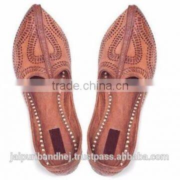 punjabi jutti nagra mojari women shoes