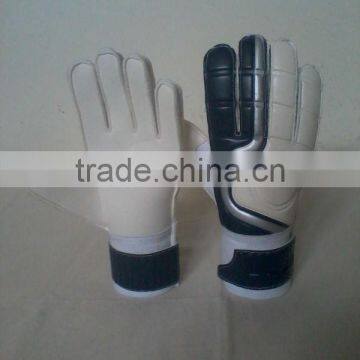 Goalkeeper Gloves with customized Design 2016 Soccer Gloves