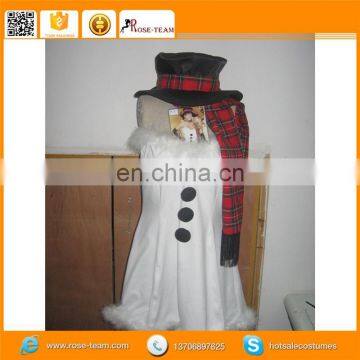  china market, fancy outfit, white sexy lingerie for fat women
