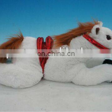 WMR9033 horse toys for kid