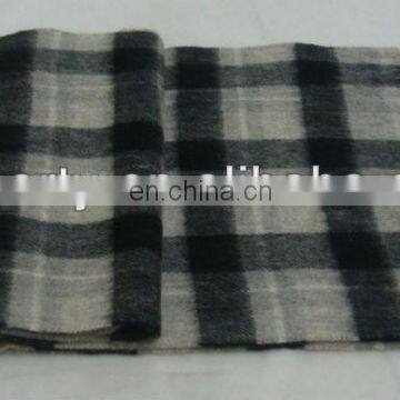 CGWS-116 Wool scarf Wool winter scarf