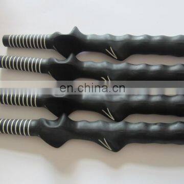 Right Hand GOLF CLUB TRAINING GRIP Standard photo-2