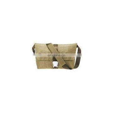 2012 new style shoulder canvas bags