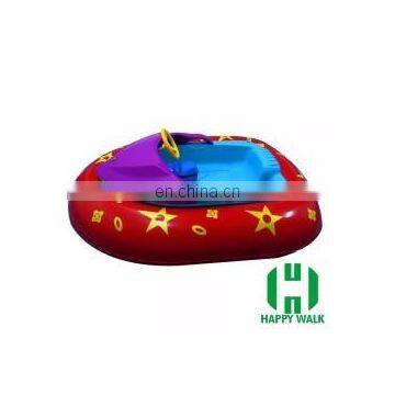 Cheap price remote control boats safer swimmer buoy