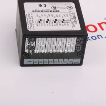 DS3800NEPA1E1D DS3800NEPA1F1E DS3800NEPB1G1F General Electric GE photo-3