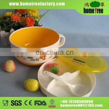 2014 hot sale product disposable bowl