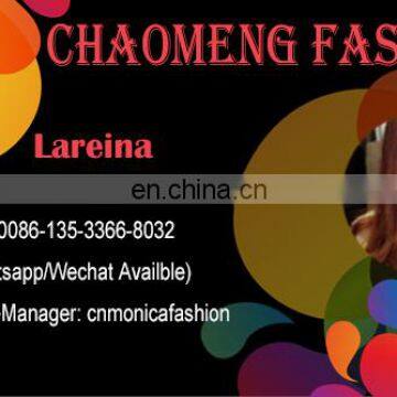 9060# Model Anak Perempuan Umur 10 Tahun Tissu Caftan Latest Design Muslim Dress Burqa Baju photo-6