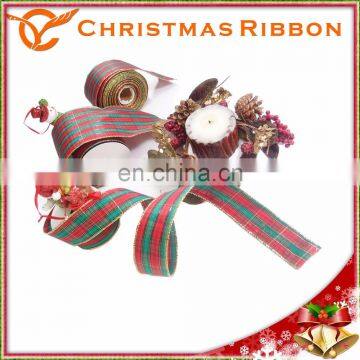 Online Get Cheap Xmas Plaid Royalty Free Stock Christmas Lace photo-5