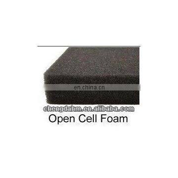 Urethane Foam Sheet