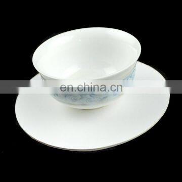 Cheap Blank Beer Coaster for Sale photo-2