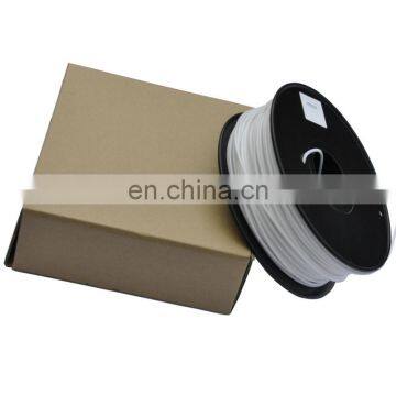 1.75MM PETG Filaments for FDM Printer photo-3