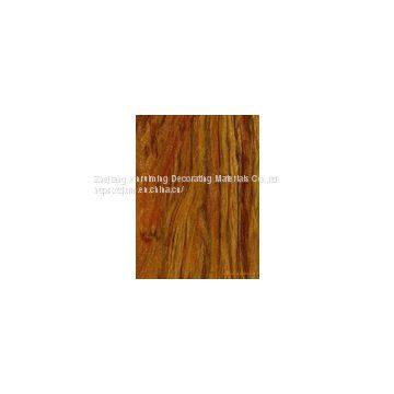 Thickness 5-18mm Surface Coated Fiber Cement Panel for Indoor Wall Cladding