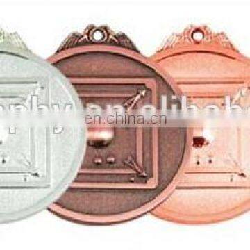 High Quality and Cheap Wholesale Miraculous Medals photo-4