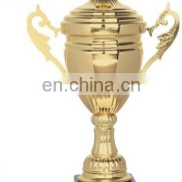 Craft trophy component supplier